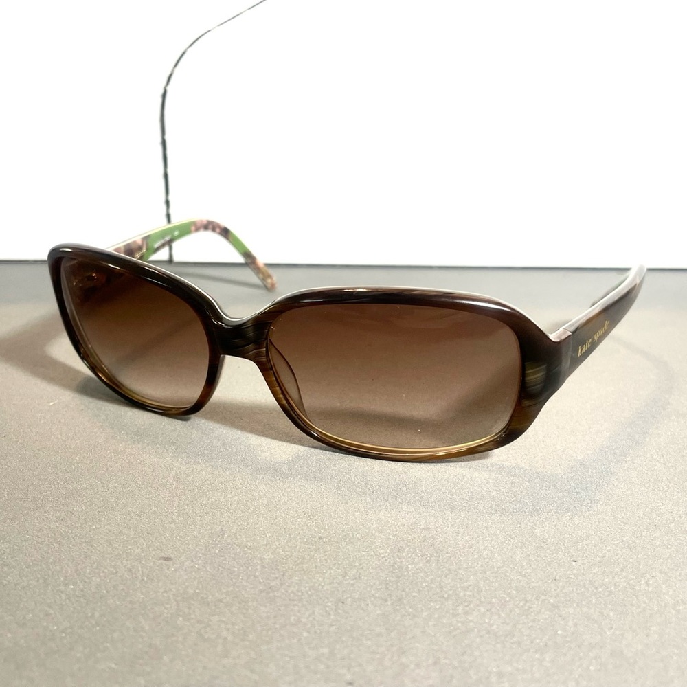 Kate Spade Sunglasses